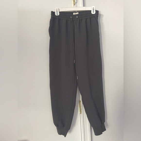 Artizia Joggers - grey ish blue - Picture 1 of 4